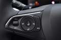 Opel Grandland 1.2 Turbo Ultimate NAVI / CAMERA / LED Zwart - thumbnail 28