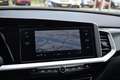Opel Grandland 1.2 Turbo Ultimate NAVI / CAMERA / LED Zwart - thumbnail 27