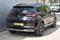 Opel Grandland 1.2 Turbo Ultimate NAVI / CAMERA / LED Zwart - thumbnail 5