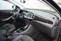 Opel Grandland 1.2 Turbo Ultimate NAVI / CAMERA / LED Zwart - thumbnail 15