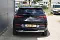Opel Grandland 1.2 Turbo Ultimate NAVI / CAMERA / LED Zwart - thumbnail 6