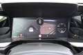 Opel Grandland 1.2 Turbo Ultimate NAVI / CAMERA / LED Zwart - thumbnail 23