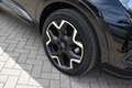 Opel Grandland 1.2 Turbo Ultimate NAVI / CAMERA / LED Zwart - thumbnail 11
