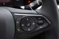 Opel Grandland 1.2 Turbo Ultimate NAVI / CAMERA / LED Zwart - thumbnail 25