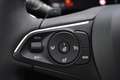 Opel Grandland 1.2 Turbo Ultimate NAVI / CAMERA / LED Zwart - thumbnail 24