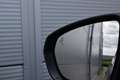 Opel Grandland 1.2 Turbo Ultimate NAVI / CAMERA / LED Zwart - thumbnail 26