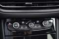 Opel Grandland 1.2 Turbo Ultimate NAVI / CAMERA / LED Zwart - thumbnail 29
