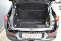 Opel Grandland 1.2 Turbo Ultimate NAVI / CAMERA / LED Zwart - thumbnail 18