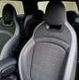 MINI Cooper Cooper 136 ch BVA7 finition JCW Noir - thumbnail 7
