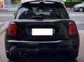 MINI Cooper Cooper 136 ch BVA7 finition JCW Noir - thumbnail 2