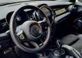 MINI Cooper Cooper 136 ch BVA7 finition JCW Noir - thumbnail 8