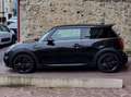 MINI Cooper Cooper 136 ch BVA7 finition JCW Noir - thumbnail 3