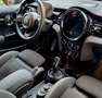 MINI Cooper Cooper 136 ch BVA7 finition JCW Noir - thumbnail 6