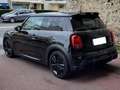 MINI Cooper Cooper 136 ch BVA7 finition JCW Noir - thumbnail 4