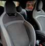 MINI Cooper Cooper 136 ch BVA7 finition JCW Noir - thumbnail 9