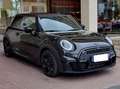 MINI Cooper Cooper 136 ch BVA7 finition JCW Noir - thumbnail 1