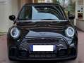 MINI Cooper Cooper 136 ch BVA7 finition JCW Noir - thumbnail 5