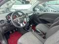 Opel Adam Jam EcoFlex 1.4 Sitzheizung PDC App-Navi Rot - thumbnail 7