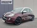 Opel Adam Jam EcoFlex 1.4 Sitzheizung PDC App-Navi Rot - thumbnail 1