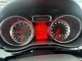 Opel Adam Jam EcoFlex 1.4 Sitzheizung PDC App-Navi Rot - thumbnail 11