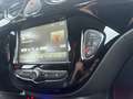 Opel Adam Jam EcoFlex 1.4 Sitzheizung PDC App-Navi Rot - thumbnail 14