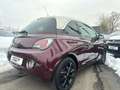 Opel Adam Jam EcoFlex 1.4 Sitzheizung PDC App-Navi Rot - thumbnail 25