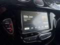 Opel Adam Jam EcoFlex 1.4 Sitzheizung PDC App-Navi Rot - thumbnail 13