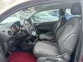 Opel Adam Jam EcoFlex 1.4 Sitzheizung PDC App-Navi Rot - thumbnail 6