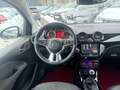Opel Adam Jam EcoFlex 1.4 Sitzheizung PDC App-Navi Rot - thumbnail 9
