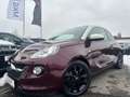 Opel Adam Jam EcoFlex 1.4 Sitzheizung PDC App-Navi Rot - thumbnail 27