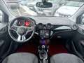 Opel Adam Jam EcoFlex 1.4 Sitzheizung PDC App-Navi Rot - thumbnail 8