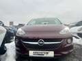 Opel Adam Jam EcoFlex 1.4 Sitzheizung PDC App-Navi Rot - thumbnail 4