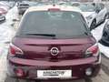 Opel Adam Jam EcoFlex 1.4 Sitzheizung PDC App-Navi Rot - thumbnail 24