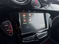 Opel Adam Jam EcoFlex 1.4 Sitzheizung PDC App-Navi Rot - thumbnail 15