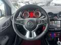 Opel Adam Jam EcoFlex 1.4 Sitzheizung PDC App-Navi Rot - thumbnail 10