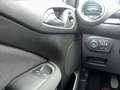 Opel Adam Jam EcoFlex 1.4 Sitzheizung PDC App-Navi Rot - thumbnail 19