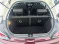 Opel Adam Jam EcoFlex 1.4 Sitzheizung PDC App-Navi Rot - thumbnail 23