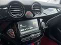 Opel Adam Jam EcoFlex 1.4 Sitzheizung PDC App-Navi Rot - thumbnail 12