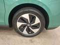 Volkswagen ID. Buzz Pro 210 kW (286 CV) Ch. Medio Blanco - thumbnail 6
