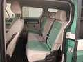 Volkswagen ID. Buzz Pro 210 kW (286 CV) Ch. Medio Blanco - thumbnail 5