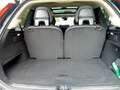 Volvo XC90 XC90 T8 AWD Recharge Ultimate Bright * 7PL * FULL Schwarz - thumbnail 11