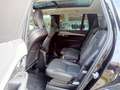 Volvo XC90 XC90 T8 AWD Recharge Ultimate Bright * 7PL * FULL Schwarz - thumbnail 9
