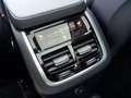 Volvo XC90 XC90 T8 AWD Recharge Ultimate Bright * 7PL * FULL Schwarz - thumbnail 21