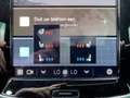 Volvo XC90 XC90 T8 AWD Recharge Ultimate Bright * 7PL * FULL Schwarz - thumbnail 25