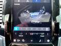 Volvo XC90 XC90 T8 AWD Recharge Ultimate Bright * 7PL * FULL Schwarz - thumbnail 27
