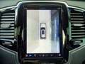 Volvo XC90 XC90 T8 AWD Recharge Ultimate Bright * 7PL * FULL Schwarz - thumbnail 24
