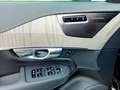 Volvo XC90 XC90 T8 AWD Recharge Ultimate Bright * 7PL * FULL Schwarz - thumbnail 16