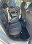 Audi A1 SPB 1.0 TFSI ultra Admired Blanc - thumbnail 10