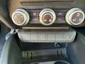 Audi A1 SPB 1.0 TFSI ultra Admired Blanc - thumbnail 7