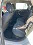 Audi A1 SPB 1.0 TFSI ultra Admired Blanc - thumbnail 9